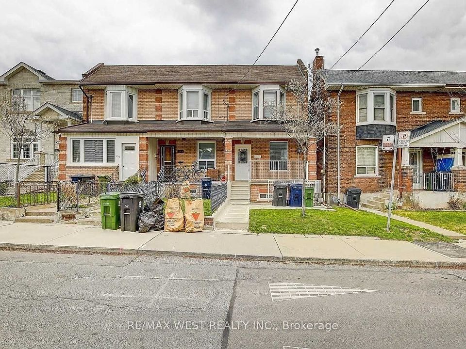 1st image of 231 Rosemount Ave