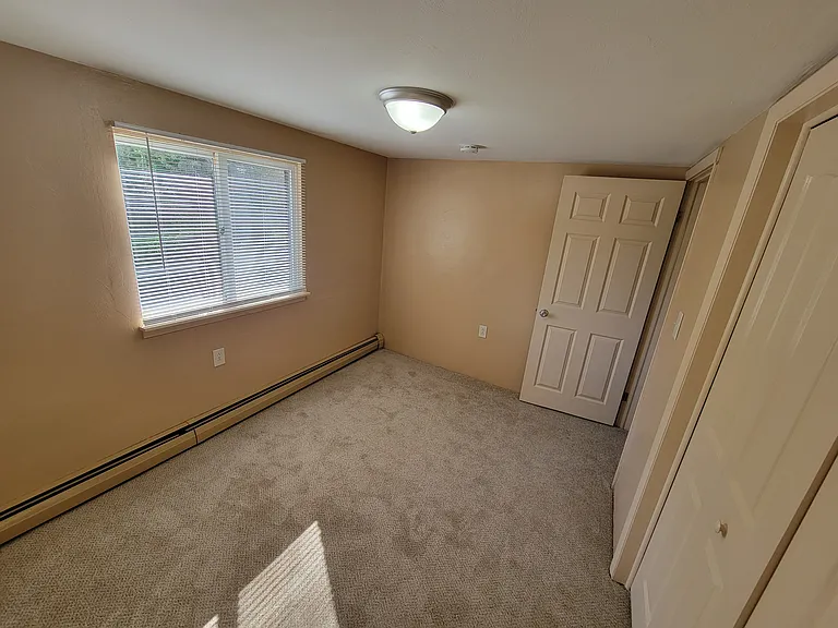 809 Painter St #809 — Photo 17