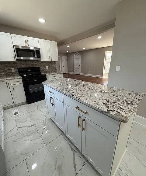 1682 Cunningham Brick Yard Rd — Photo 26