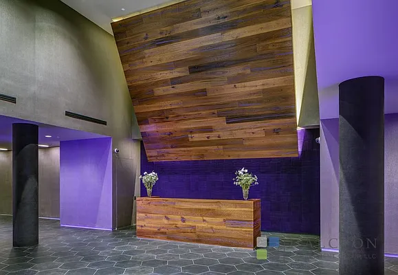 Rented by Halcyon Management Group LLC | media 47