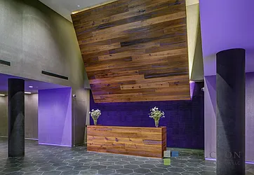 Rented by Halcyon Management Group LLC