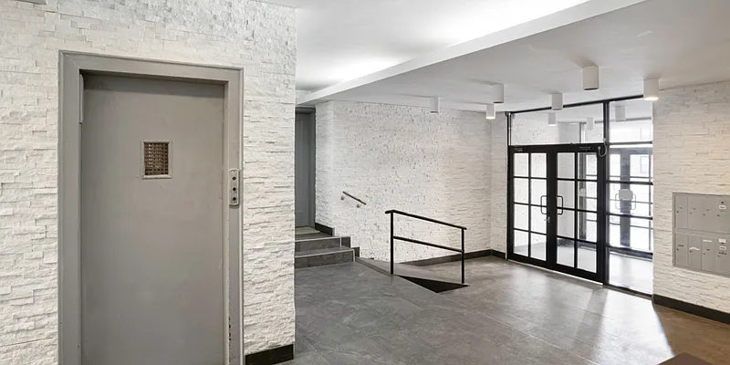 Rented by Platinum Properties | media 16