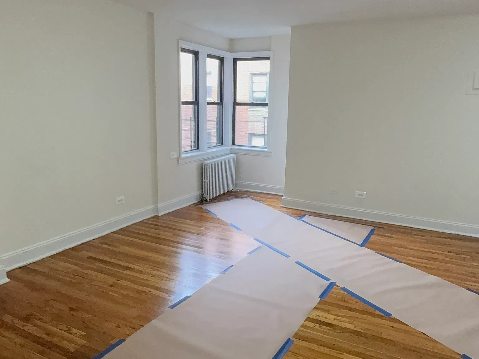 18-20 21st Avenue — Photo 2
