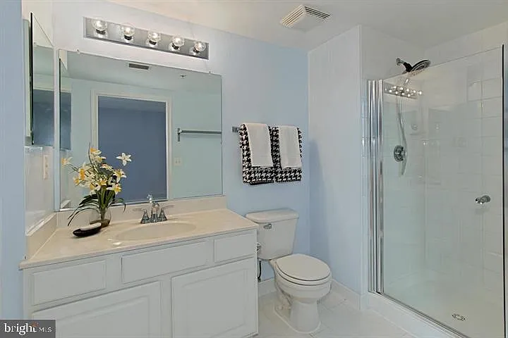 3830 9th St N #401W — Photo 13