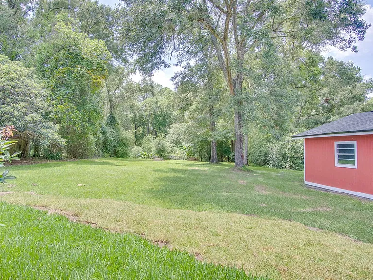 195 Navarro Rd — Photo 20