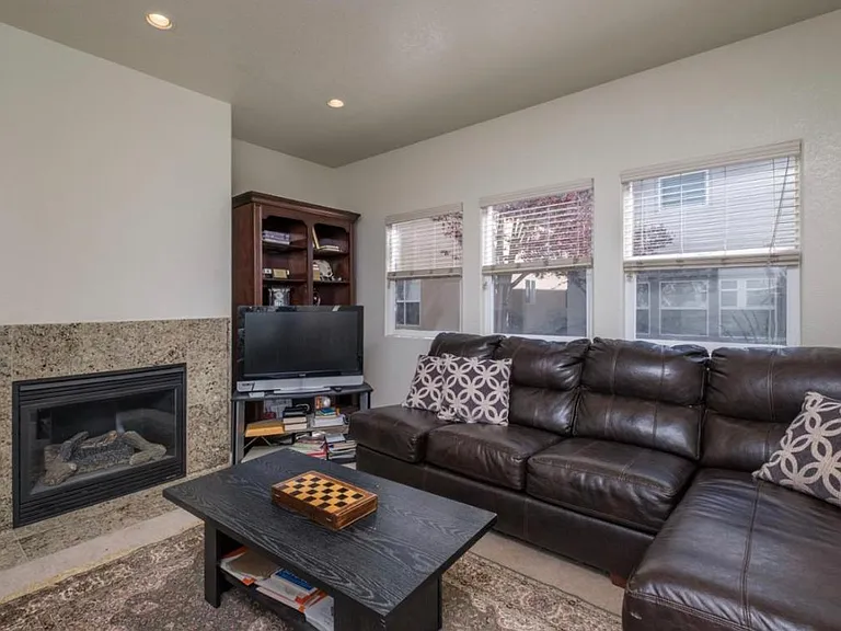 3 Carmel Cir — Photo 7