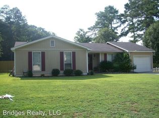 320 Stagecoach Way, Martinez, GA 30907
