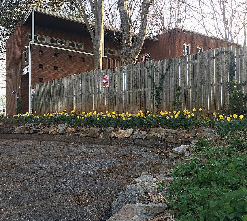 6101 Fairwood Ave, Baltimore, MD 21206 Zillow