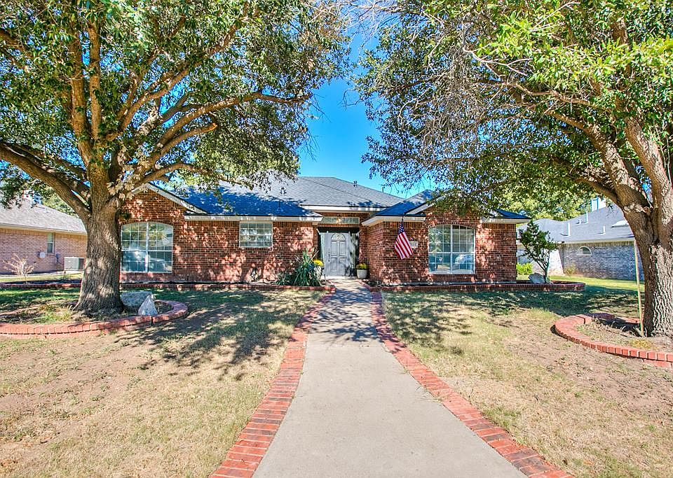 1st image of 3538 Shadyhill Dr