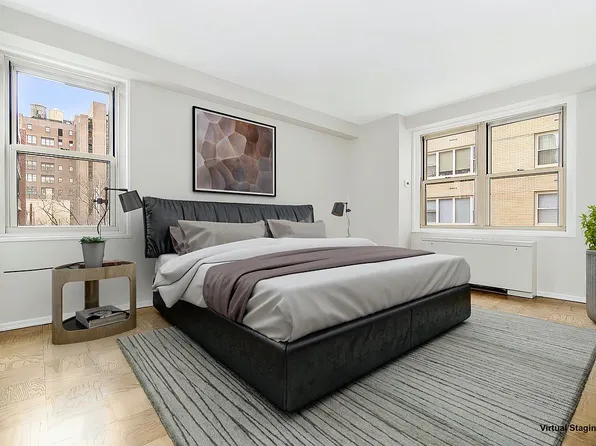 305 E 24th St APT 6H, Manhattan, NY 10010