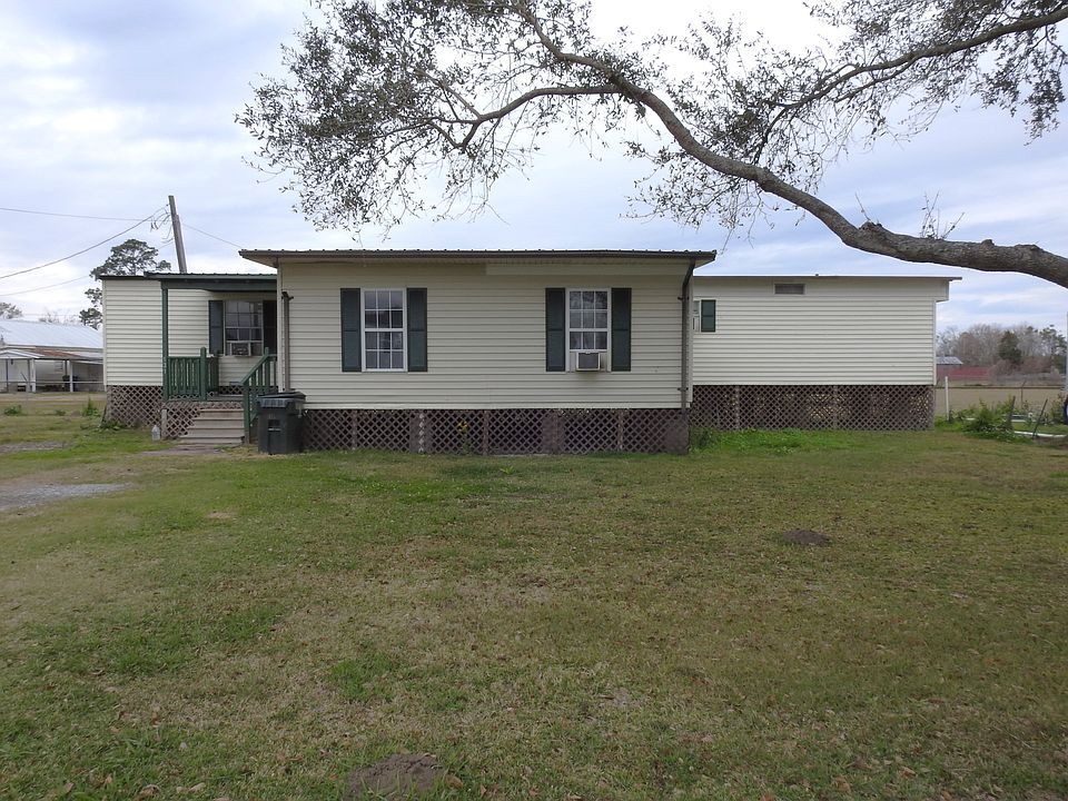 1st image of 131 Sunrise Ct