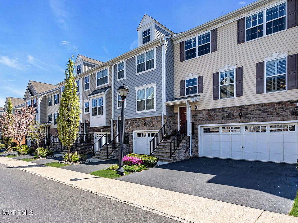 1st image of 303 Princeton Court