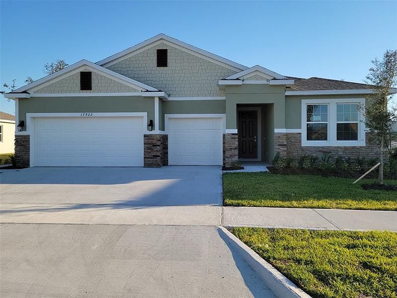 1st image of 17922 Hither Hills Cir