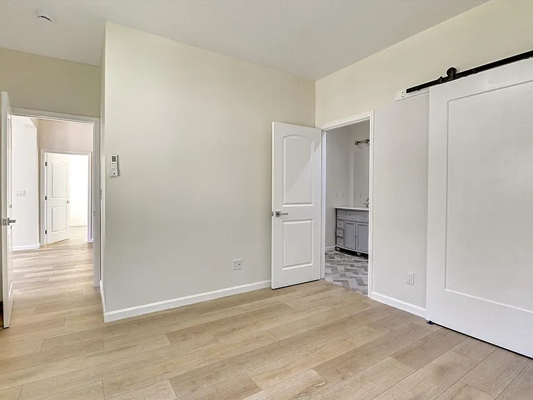4956A Vejar Dr — Photo 24