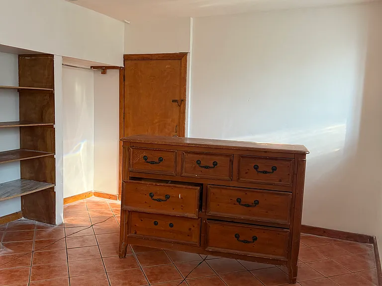 2726 S Pulaski Rd #1R — Photo 11