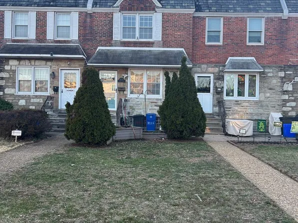 3024 Gilham St, Philadelphia, PA 19149