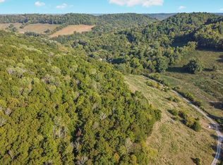 0A Henley Hollow Rd, Liberty, TN 37095