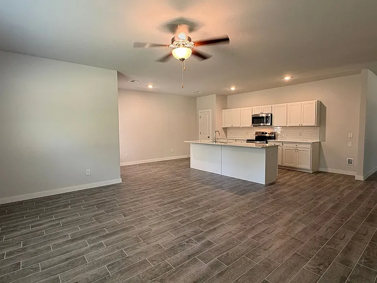 17860 Lantana Loop — Photo 3