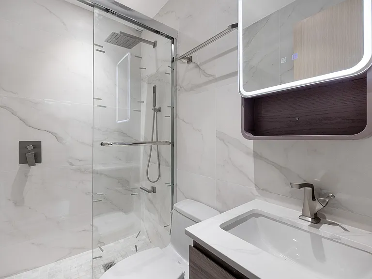 42-62 Hunter St #7C — Photo 14