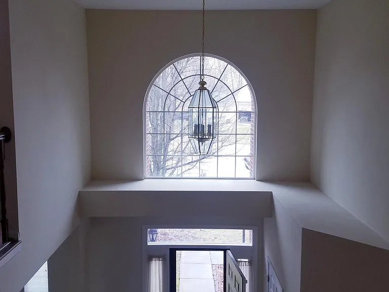 6003 Maple Branch Pl — Photo 7