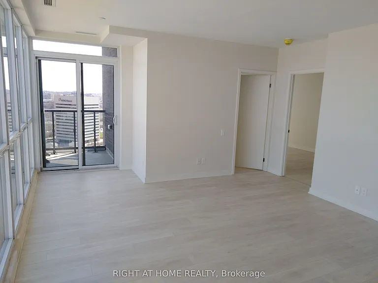 6 Sonic Way NE #2204 — Photo 9