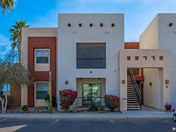 29217 E Sage Ave, Wellton, AZ 85356