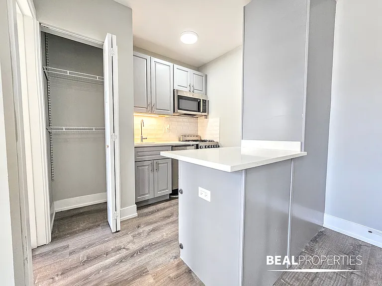 505 West Belmont Ave — Photo 86