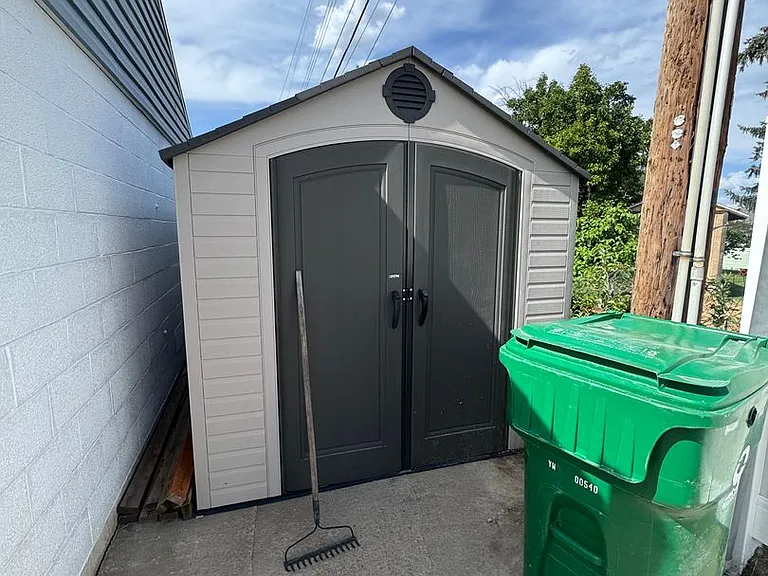 4793 S 4720 W — Photo 15