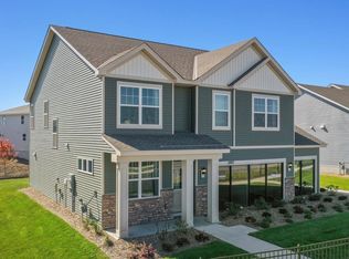 The Holcombe Plan, Highview Park Express Select, Shakopee, MN 55379