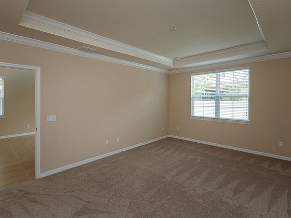 3rd image of 270 Terracina Dr