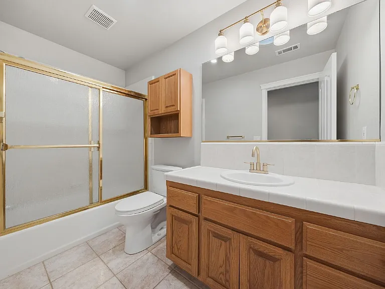 6245 Gold Hills Ct — Photo 38