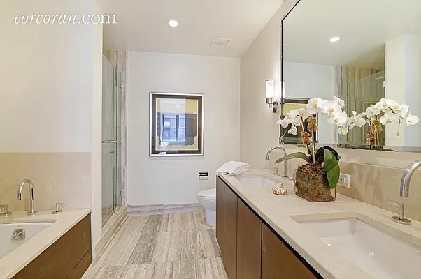 Sold by Corcoran | media 7