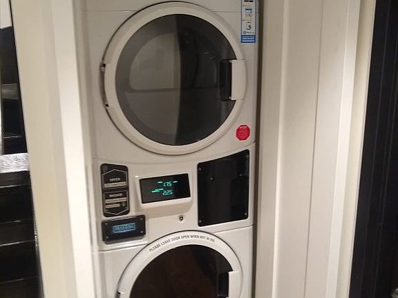 2nd image of 1071 Nostrand Ave #2A