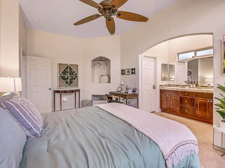 66973 San Remo Rd — Photo 11