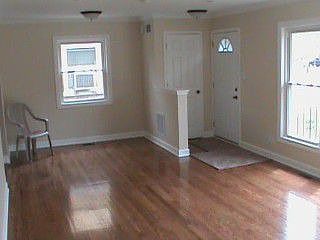 3rd image of 8213 Crawford Ave