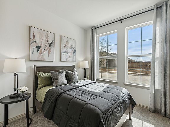 6th image of this home