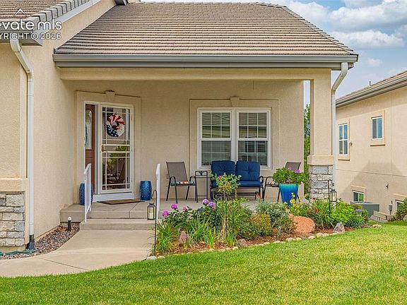 3rd image of 14324 Eagle Villa Grv