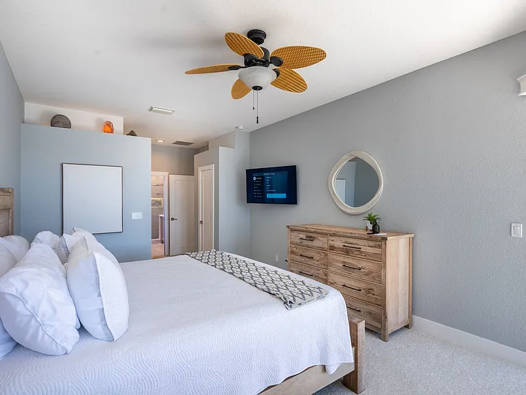 6571 Talon Bay Dr — Photo 20