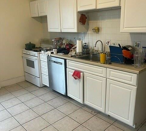 186 Naples Rd. #2 Brookline Shared Unit Photo 5