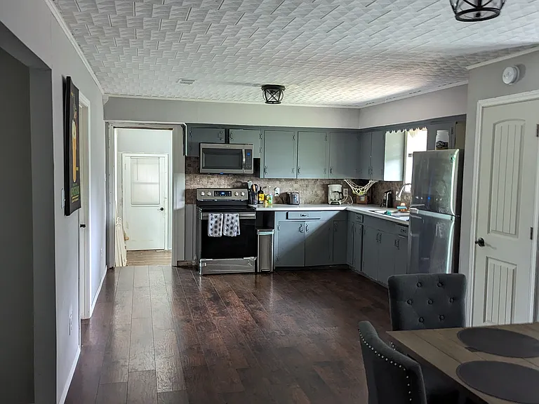 N Caney Dr — Photo 9