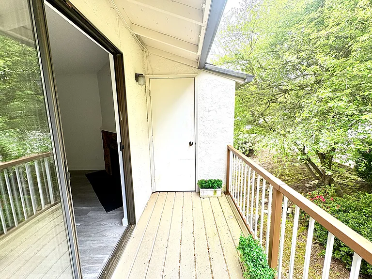 14132 74th Pl NE #16D — Photo 19