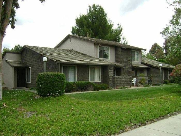 1st image of 2903 Renick Ct