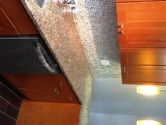 Sold by City Apt Group LLC | media 2