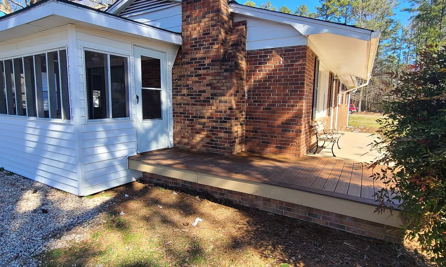3 bed, 1800 sqft, $1,950 — Photo 3