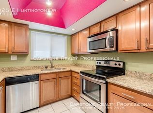325 E Huntington Dr, Tempe, AZ 85282