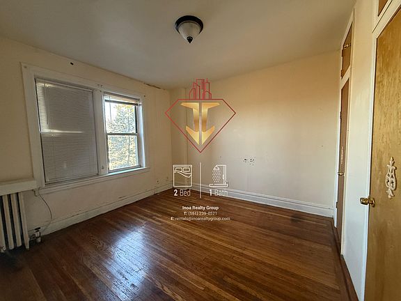 4th image of 894 Kennedy Blvd #E45