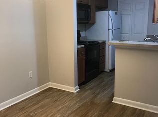 276 Alexandra Dr UNIT 5, Mount Pleasant, SC 29464