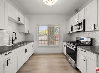 1245 S Orange St APT 201, Glendale, CA 91204