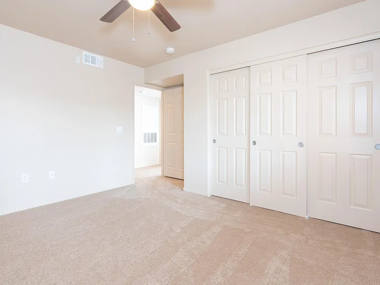 Carefree Senior Living at The Willows — Photo 47