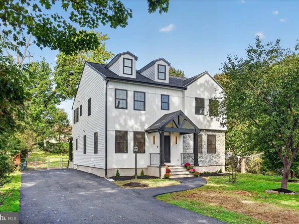 13060 Proctor Rd, Philadelphia, PA 19116